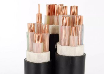 线缆的基础知识和分类介绍