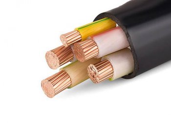 电缆选型的方法有哪些？