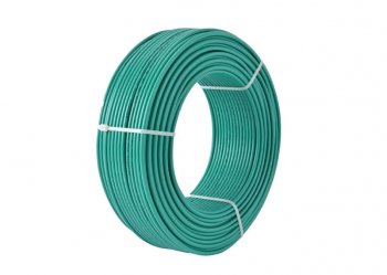 教你七招通过绝缘层挑选好的电线！